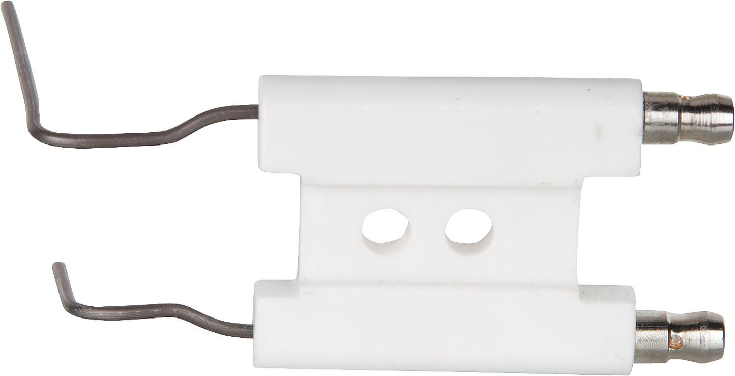 Combination electrode Giersch 42-90-21225