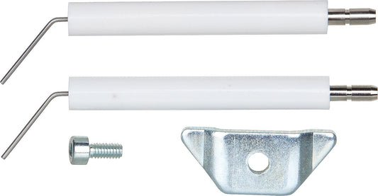 Ignition electrode with conversion kit Electro-Oil 41449