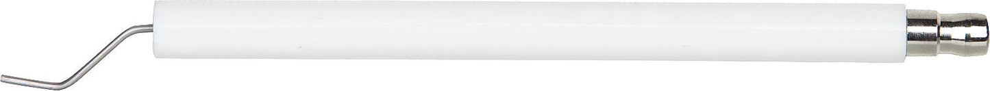 Ignition electrode left Electro-Oil 1-42570