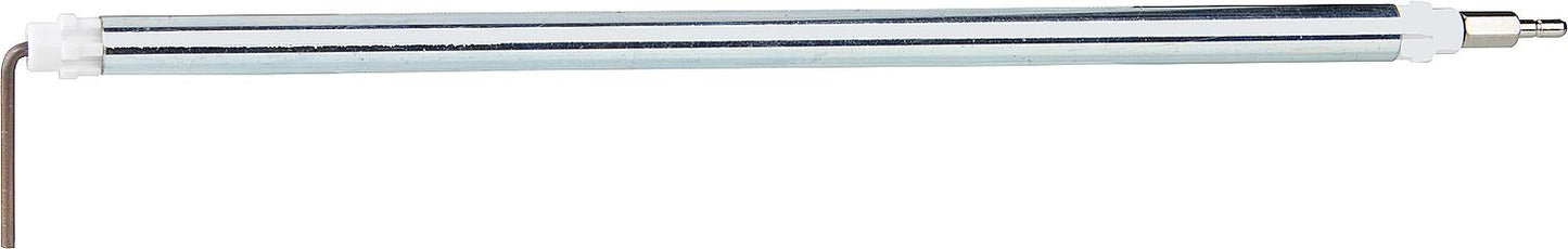 Riello 3012174 ionization electrode