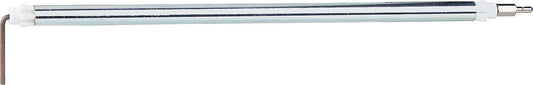 Ionisationselektrode Riello 3012174