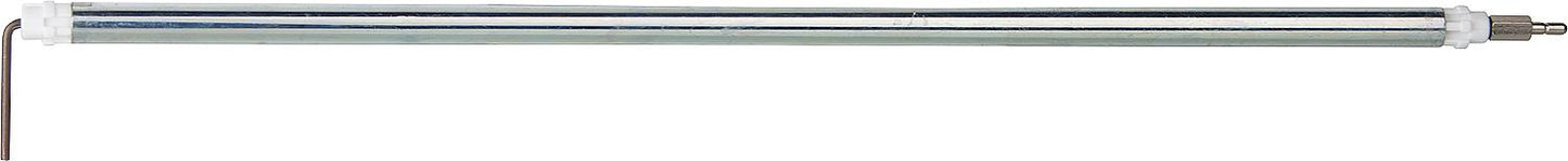 Riello 3012175 ionization electrode