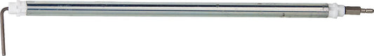 Ionisationselektrode Riello 3012177