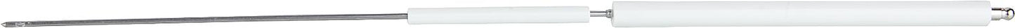 Zündelektrode Riello 3003851