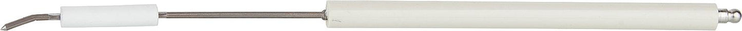 Ignition electrode Riello 3005593