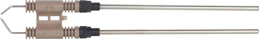 Ignition electrode Riello 3005816