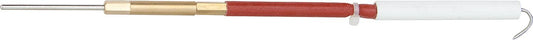 Ignition electrode Riello 3006704