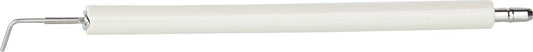 Ignition electrode Riello 3006706