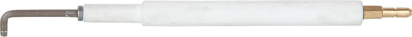 Ignition electrode Riello 3007663