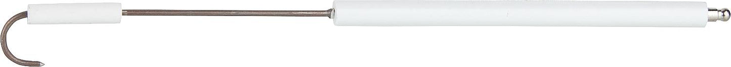 Ignition electrode Riello 3012129