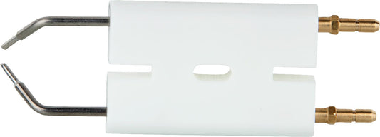 Zündelektrodenblock Riello 3007495