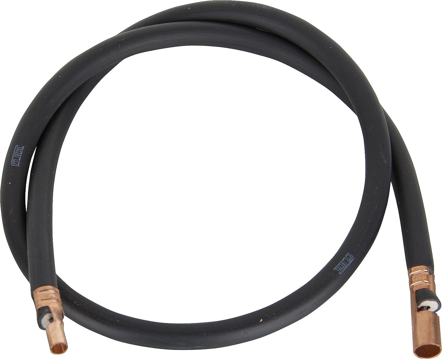 Riello 3012393 ignition cable
