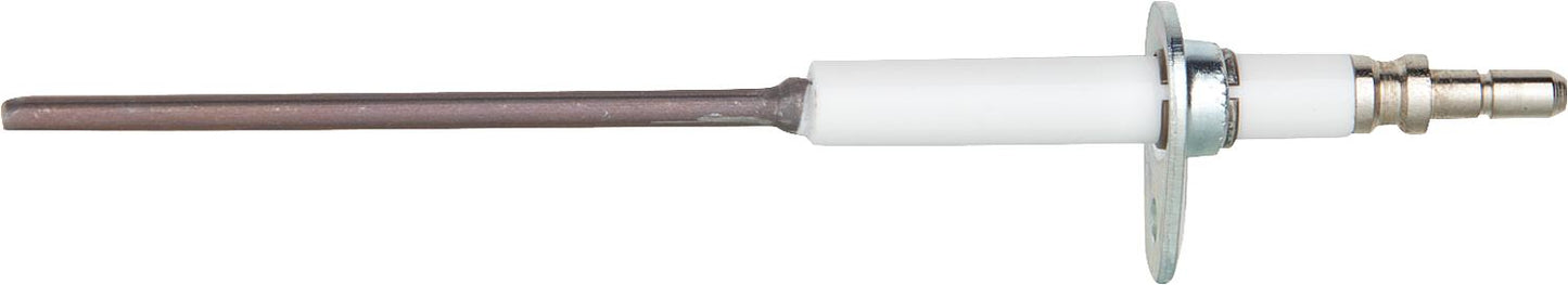 Ionisationselektrode für De Dietrich 97580441