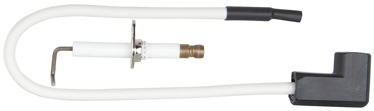 Ignition electrode for De Dietrich 0081614