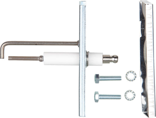 Ignition electrode for De Dietrich 83758521