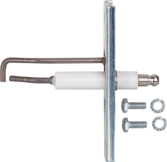 Ignition electrode for De Dietrich 83758520