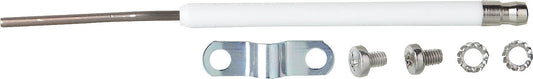 Ionisationselektrode Viessmann 7810148