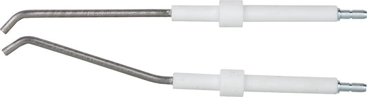 Ignition electrode for De Dietrich Ref. No.: 7675674