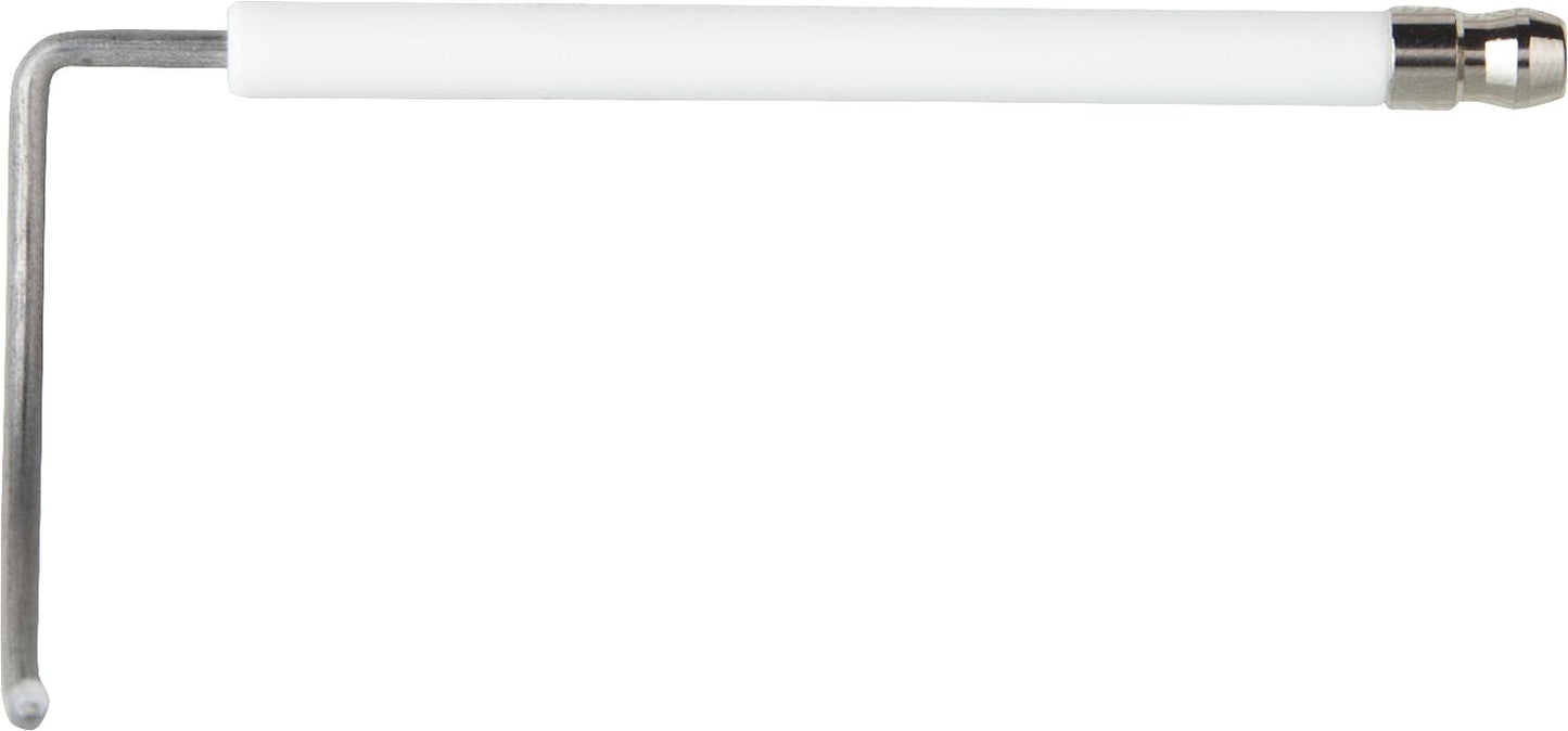 Viessmann 7810964 ionization electrode