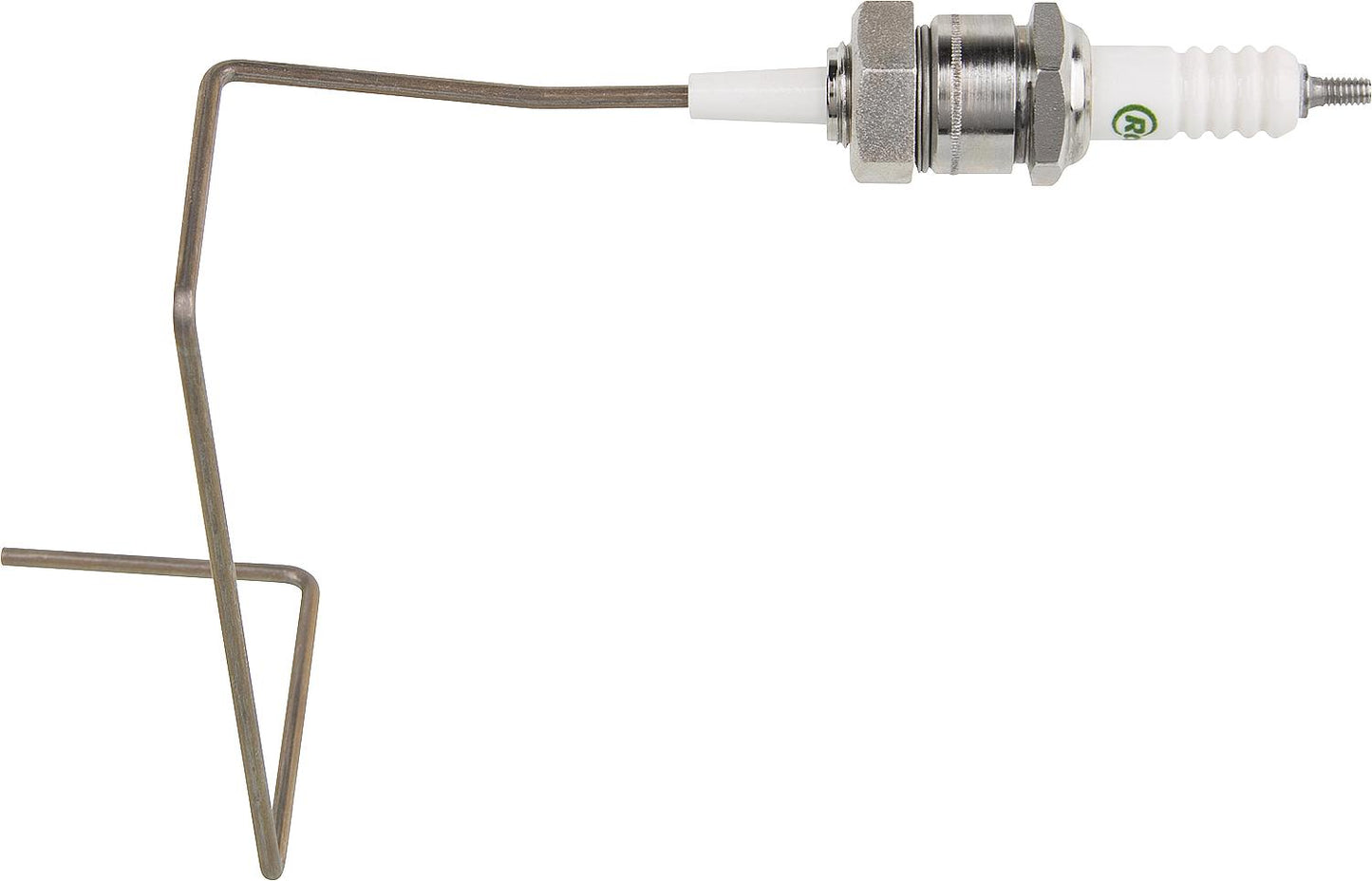 Viessmann 7810118 ionization electrode
