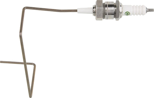 Viessmann 7810118 ionization electrode