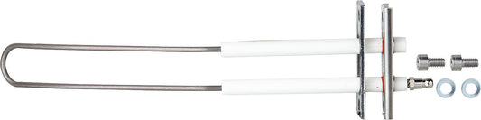 Ionisationselektrode Viessmann 7810722