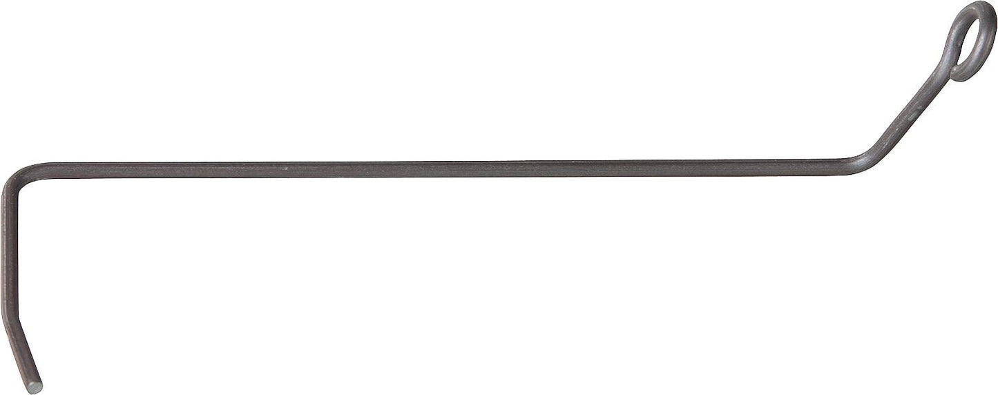 Flammen-Erdungselektrode Viessmann 7810119
