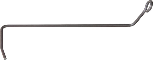 Flammen-Erdungselektrode Viessmann 7810119