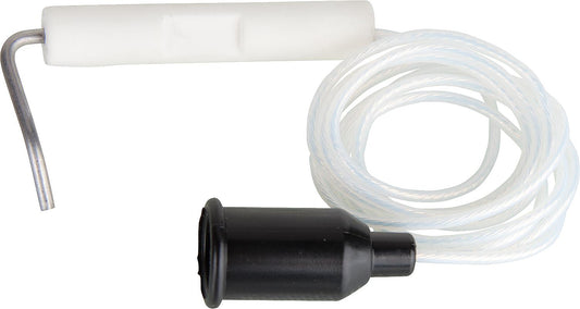 Viessmann ignition electrode 7816099