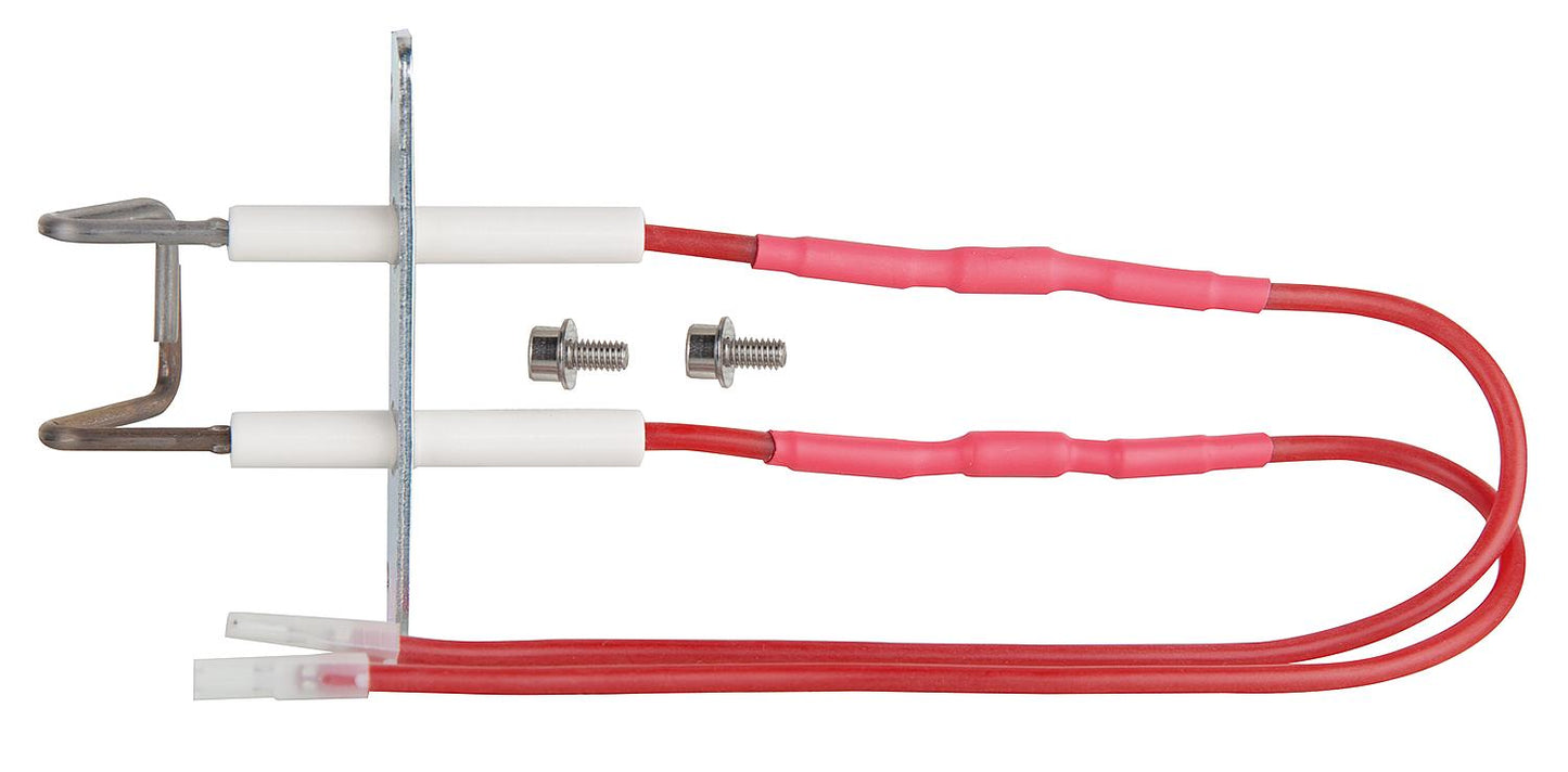 Viessmann ignition electrode block 7819997