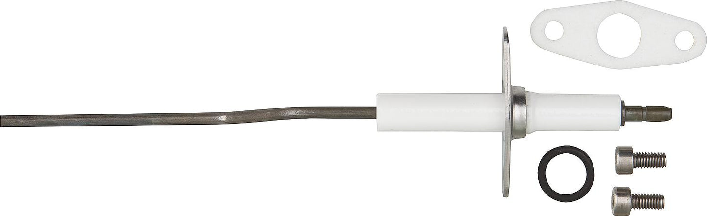 Wolf monitoring electrode 8603059