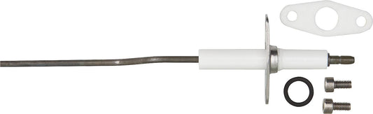 Wolf monitoring electrode 8603059