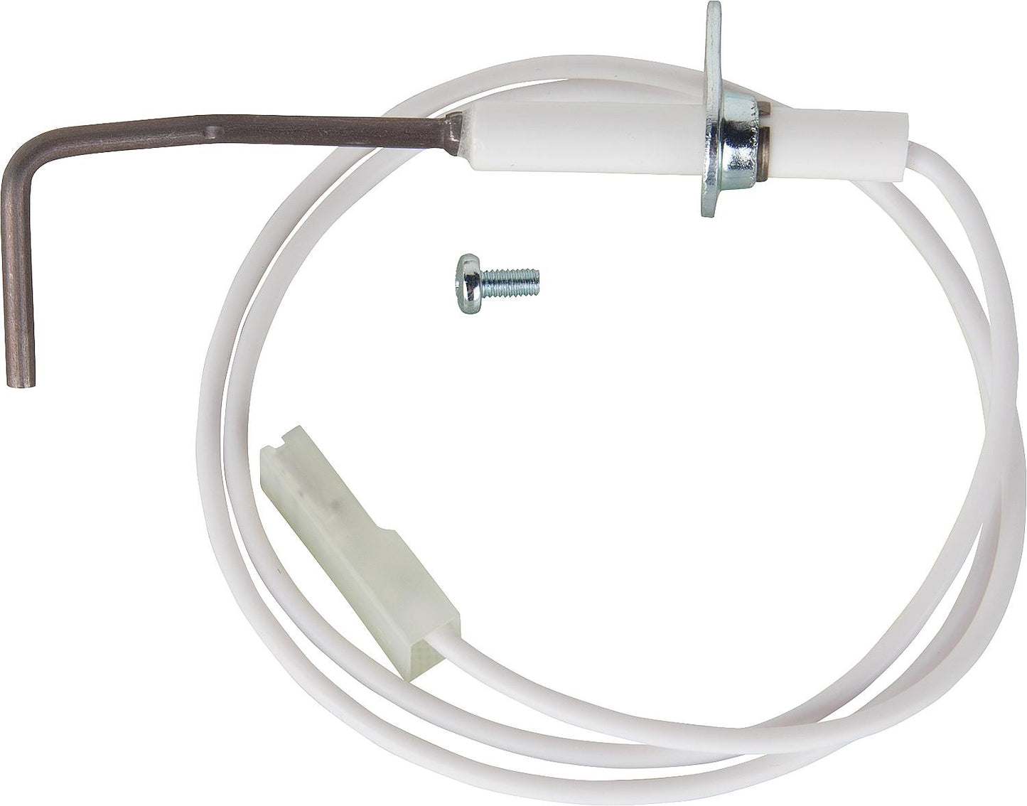 Électrode de surveillance Wolf 8903150