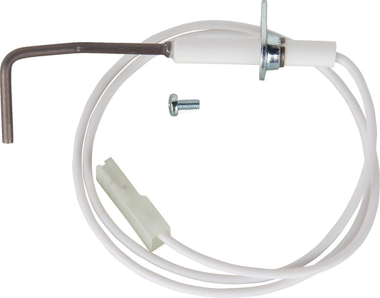 Wolf 8903150 monitoring electrode