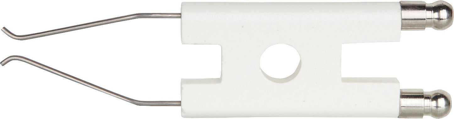 Electrode block Wolf 2414230