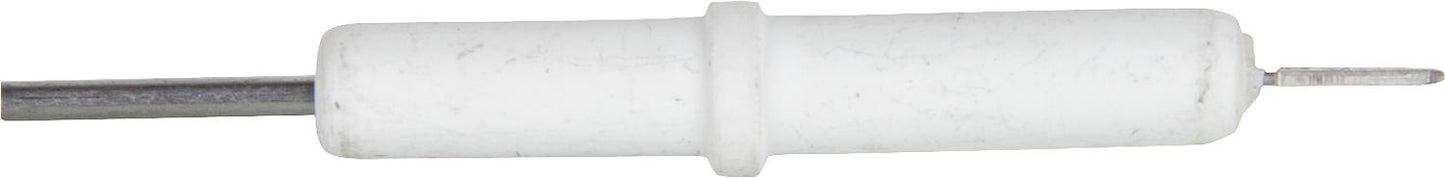 Ignition electrode Wolf 279641099