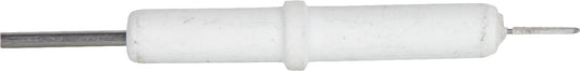 Ignition electrode Wolf 279641099