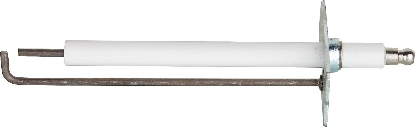 Ignition electrode Wolf 8903147
