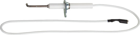 Ignition electrode Wolf 8903148