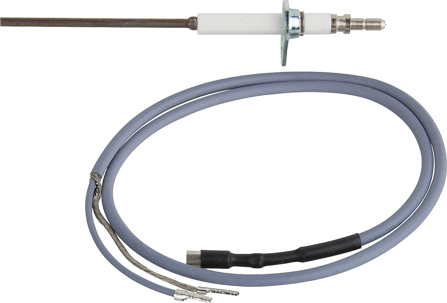 Ionization electrode Remeha 83758522