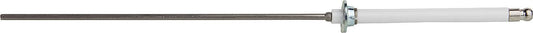 Ionisationselektrode Oertli 106049