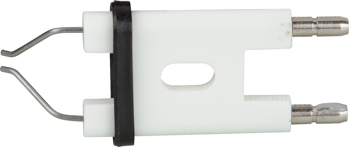 Ignition electrode Remeha 97942325