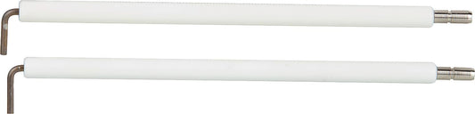 Ignition electrode Oertli 200004795, pack of 2