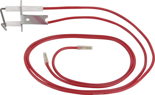 Électrode d'allumage pour Buderus 7101150