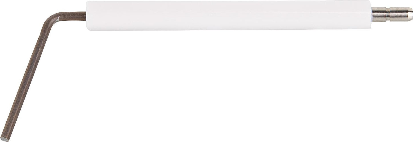 Ionisationselektrode für elco 13015370