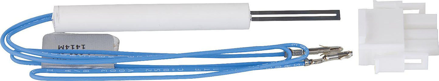 Glow plug for elco 4728684839