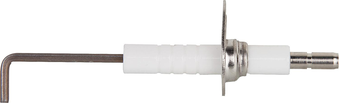 Ignition electrode for elco 4728538890