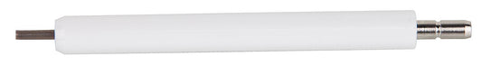 Ignition electrode for elco 13018097