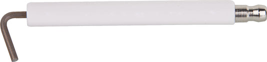 Ignition electrode for elco 13015377