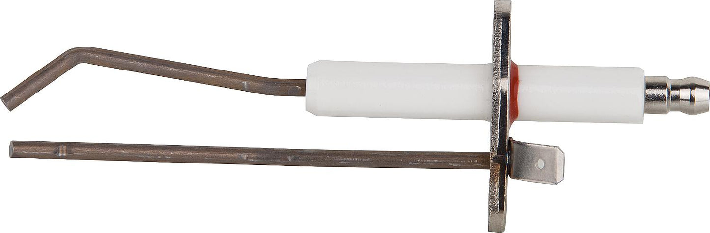 Ignition electrode for elco 64201338